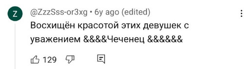 oCmLFH6jWw8TzUF9aJZOYBK NTuqY08YphmfNn5oB6LBmM97xjnPyt1N55kbJ8afzNMIE515aO66eGkasl2vyT7kXm9u37Y6 38x.jpg
