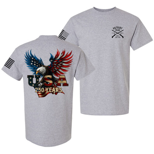 ppusaeagle250ss Sports Grey.jpg