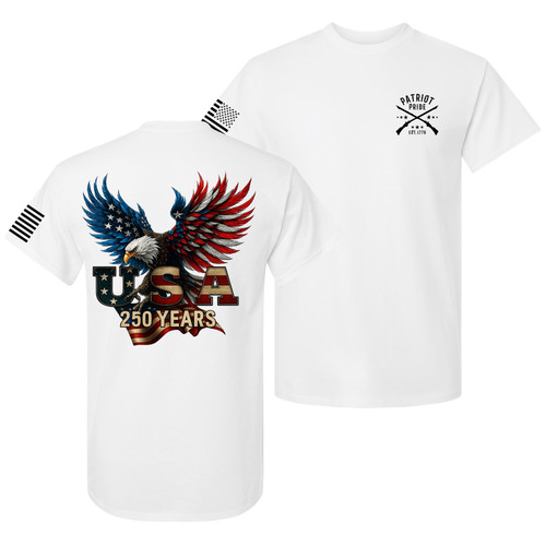 ppusaeagle250ss White.jpg