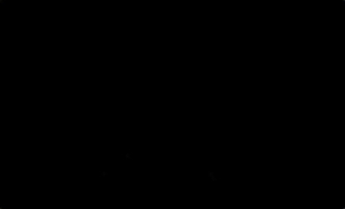 G8yQhUoX0AAFNmg.jpg
