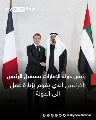 G8sBeJra8AAq H4.jpg