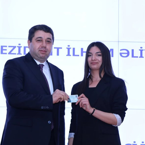 604635399 4185920731664527 8822417551581418202 n.jpg?stp=dst jpg s590x590 tt6& nc cat=105&ccb=1 7& n.jpg