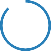 84f64095d003.png