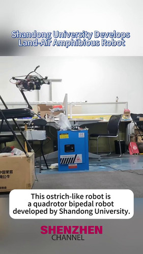 B5ilzOPQiQo10iA .jpg