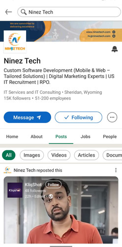 WhatsApp Image 2025 12 23 at 12.07.36 PM.jpg