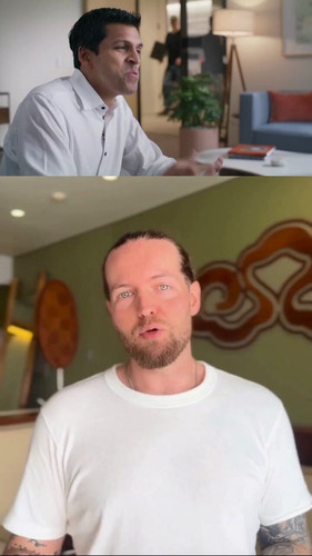 hsiKMMyN RyfTfD.jpg
