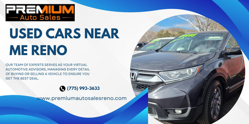 Used Cars Near Me Reno.jpg
