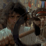 IMG 9890.gif