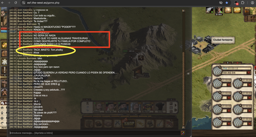 Screenshot 2025 12 23 at 12.21.04 a.m..png