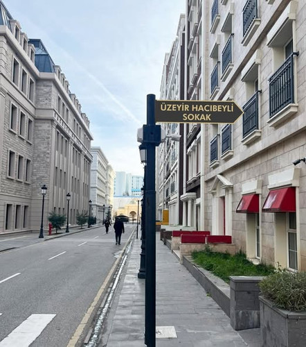 605719195 1286343170187276 5437370971473116790 n.jpg?stp=dst jpg s590x590 tt6& nc cat=104&ccb=1 7& n.jpg