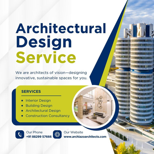 Archiazo Architects architecture and design.jpg