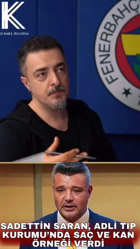 WzbMtvnNE33evesF.jpg