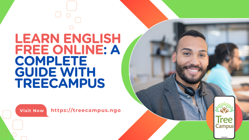 Free English Speaking Course App for Everyday Communication.png