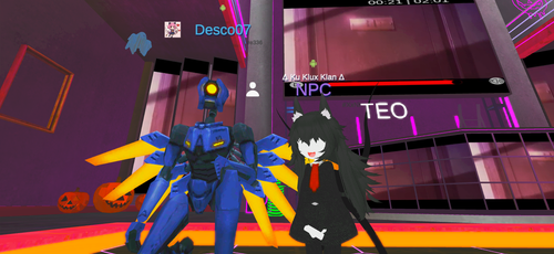 imagen.png