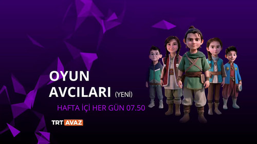 srlNVG2WtTzMc60l.jpg