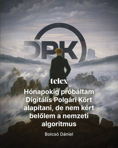 601835209 1347504363728651 6007398739045478451 n.jpg?stp=dst jpg s640x640 tt6& nc cat=108&ccb=1 7& n.jpg