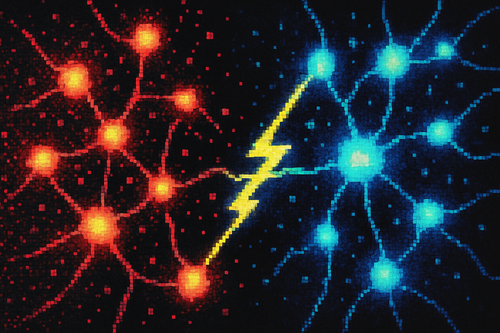 Электростимуляция мозга.png