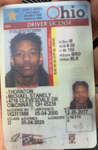 Michael S Thornton license.jpg