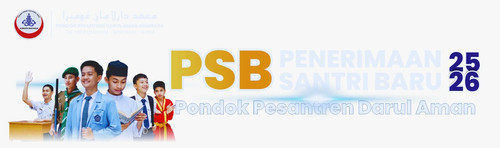 IMG 20251222 WA0098.jpg