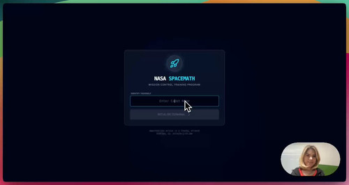 PkBxwY4nrNnhRns4.jpg