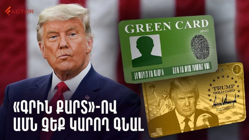 jWJCpGbvKspBWpnHYMf QE SKZ hTG RwwbaD7Uki1SVLf1gPEif7ar8rp8luJjFSBnymIGEQId5NP9bvngxqyP81u IrHyTmLxD.jpg