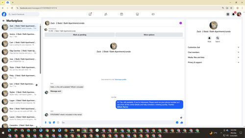 Screenshot (891).png