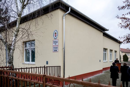 600538798 1378764797371056 3842517900541350500 n.jpg?stp=dst jpg s590x590 tt6& nc cat=107&ccb=1 7& n.jpg