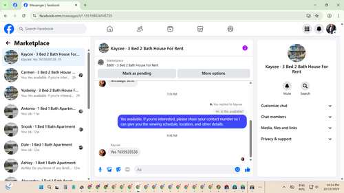 Screenshot 2025 12 22 223457.png