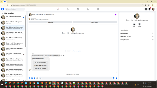 Screenshot (890).png