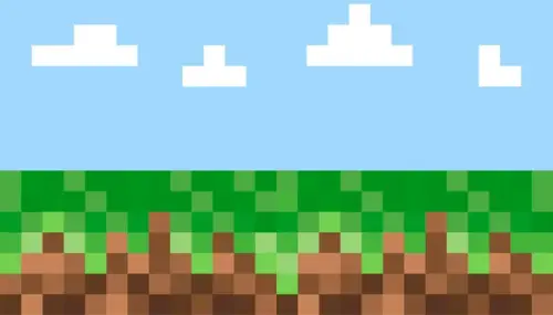 depositphotos 456788898 stock illustration pixel background concept games background.webp
