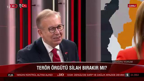 FGylg CKsihguINy.jpg