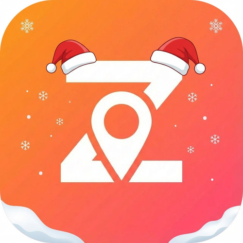 icon christmas.jpg