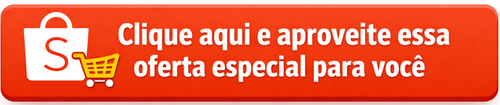 link shopee.png