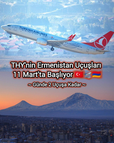 G8yQYF9WMAAxBDf.jpg