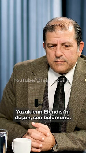 TptwNiQk4S7QrmPV.jpg