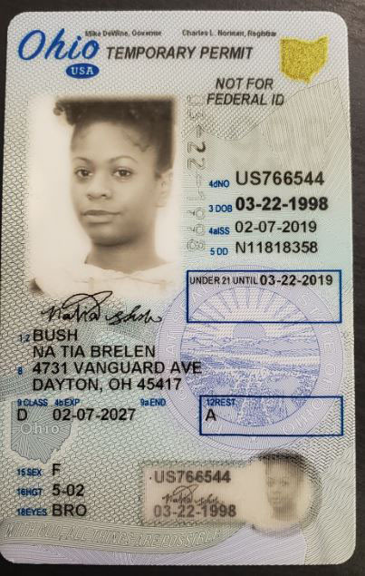 Natia B Bush license.jpg