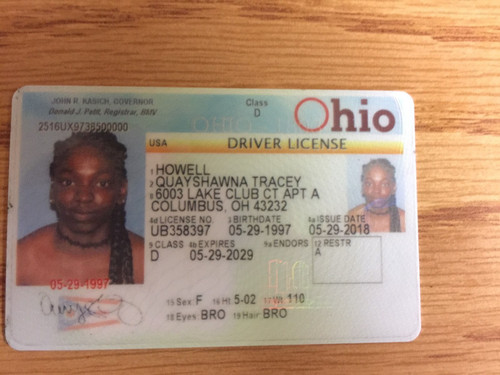 Quayshawna T Howell license.jpg
