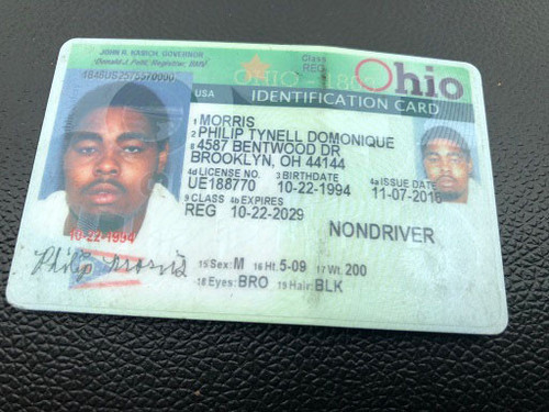 Philip T Morris license.jpg