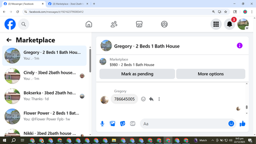 Screenshot (1800).png