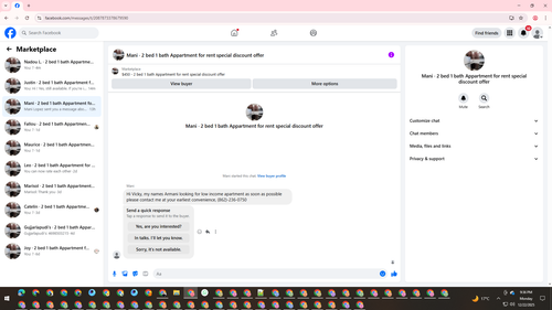 Screenshot (892).png