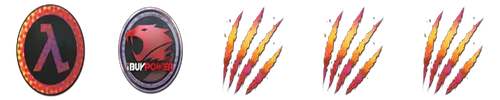 source.png