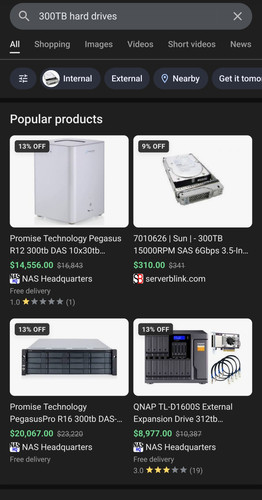 Screenshot 20251222 103612 Firefox.jpg