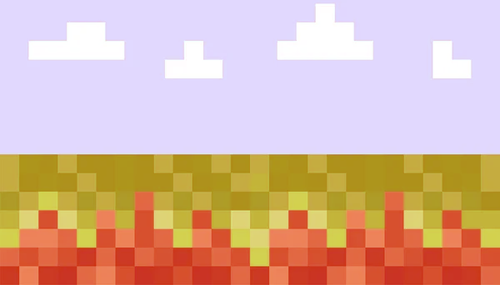 depositphotos 456788898 stock illustration pixel background concept games background.png