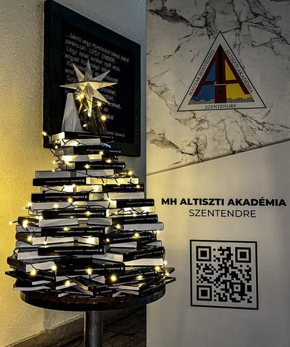 597235125 1271533018338233 351625364068412609 n.jpg?stp=dst jpg s600x600 tt6& nc cat=104&ccb=1 7& nc.jpg