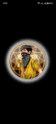 JPEG 20251222 224117 7609948360805213043.jpg