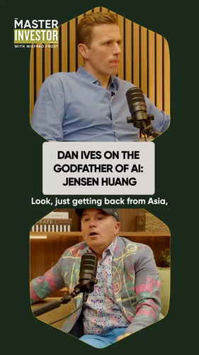 qQh8vEKmQ2Yvikjg.jpg