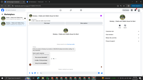 Screenshot (247).png