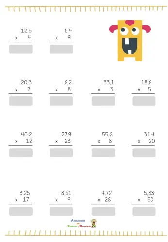 multiplicaciones con decimales 1.webp
