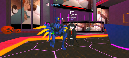 imagen.png