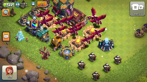 标识 研究空闲 11级 2025 12 23 00 41 50 0.981.jpg